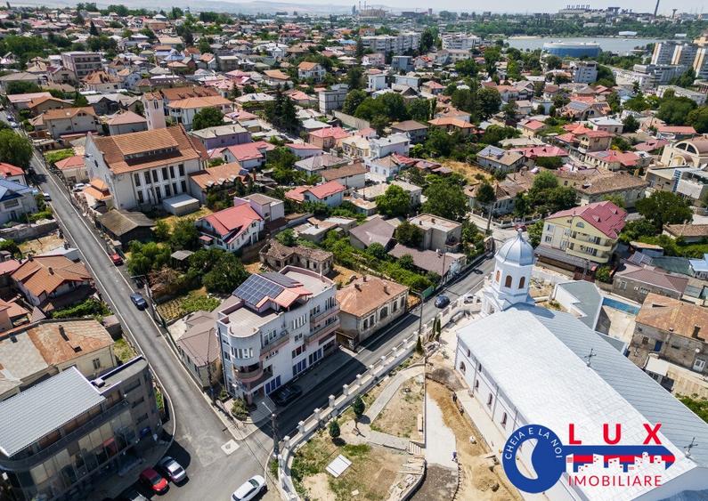 ID 6701 EXCLUSIVITATE - Casa pe Strada BUNA VESTIRE - 17