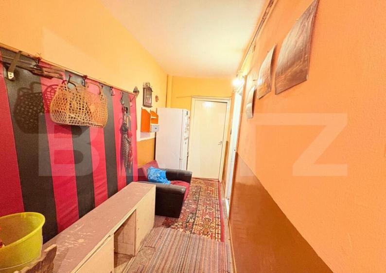 Apartament 3 camere, 95 mp, Micro 16, Satu Mare - 5