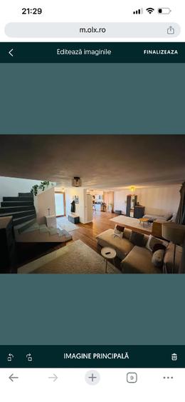 Casă Tisa Nouă - 3