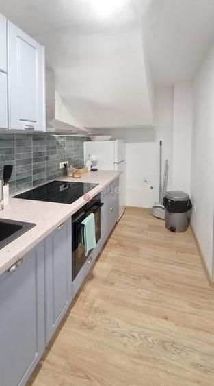 Vedere Panoramica - 18