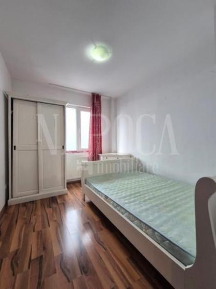 Apartament 3 camere de inchiriat in Buna Ziua, Cluj Napoca - 5