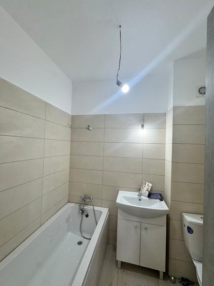 APARTAMENT FINALIZAT-COMISION 0%-MILITARI-MUTARE IMEDIAT - 12