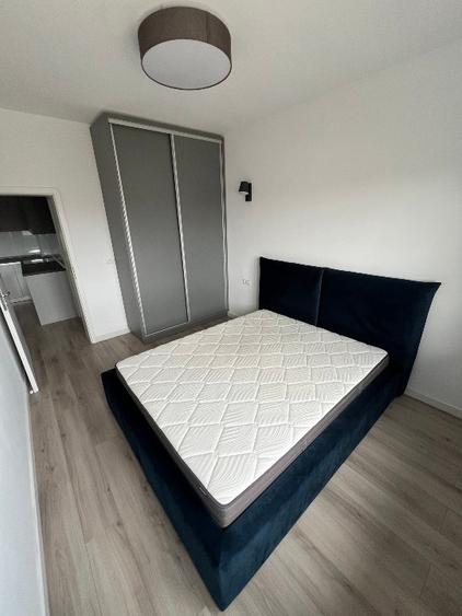 Propietar vând apartament 2 camere zona Iulius Mall - 4