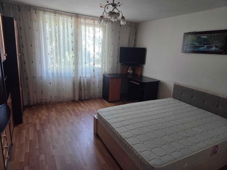 Garsoniera de vanzare confort 1 sporit Burdujeni - 3