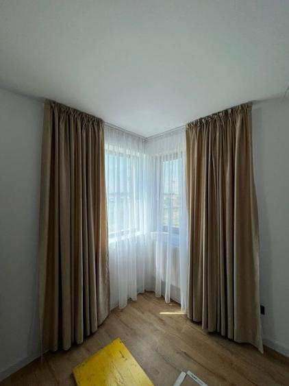 Vanzare Ansamblu Rezidential de Case Smart Individuale Clinceni - 28