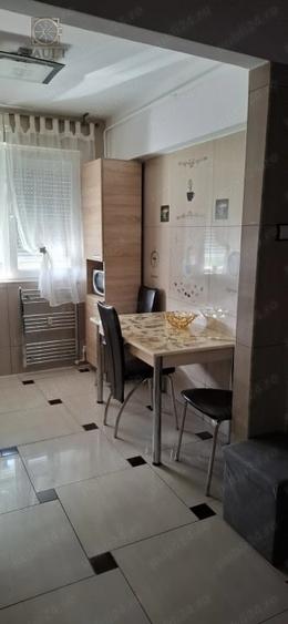 Apartament 2 camere - Titan - Piata Minis - 2