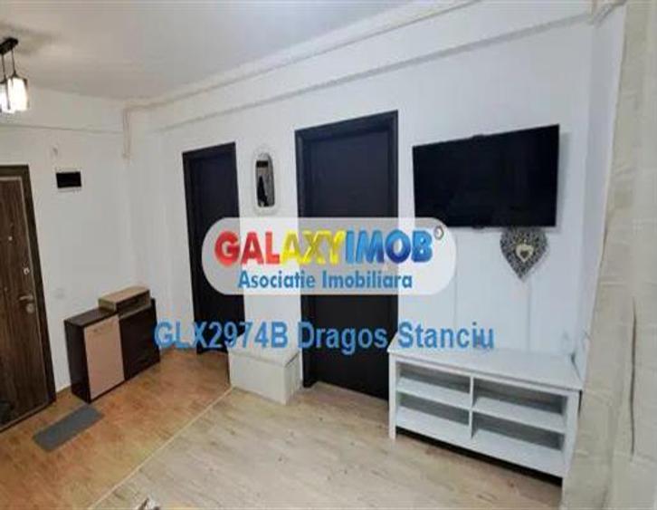 Apartament 2 Camere Militari Residence | Centrala | cod DS010 - 2