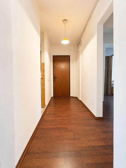 Faleza Nord-Pescarie-Str Unirii | 4 camere decomandate langa plaja - 4