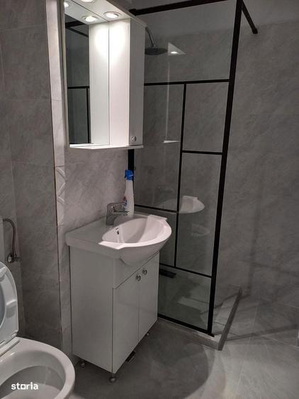 Garsoniera in Marasti la prima inchiriere - 2