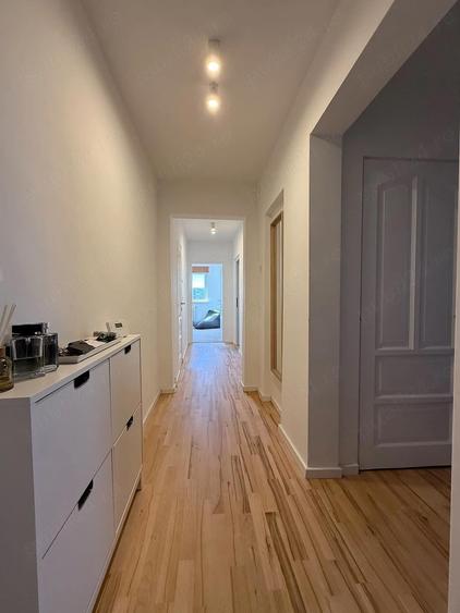 3 camere, Manastur, zona Big, proprietar - 9