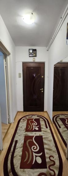 Apartament cu 2 camere in zona Grivitei, etaj 1, 2 balcoane, beci! - 15