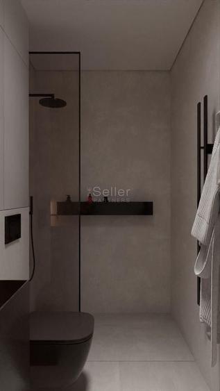 Compartimentare Practica Finisaje Moderne - 11