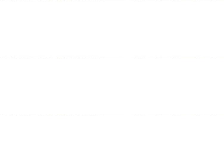 Sebastian - Telita - Apartament 4 Camere - 2