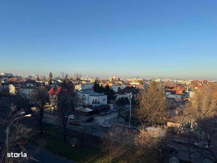 Inchiriere Apartament 2 camere Panduri - 4