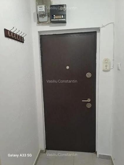 garsoniera baba novac-campia libertatii-parc i.o.r. - 6