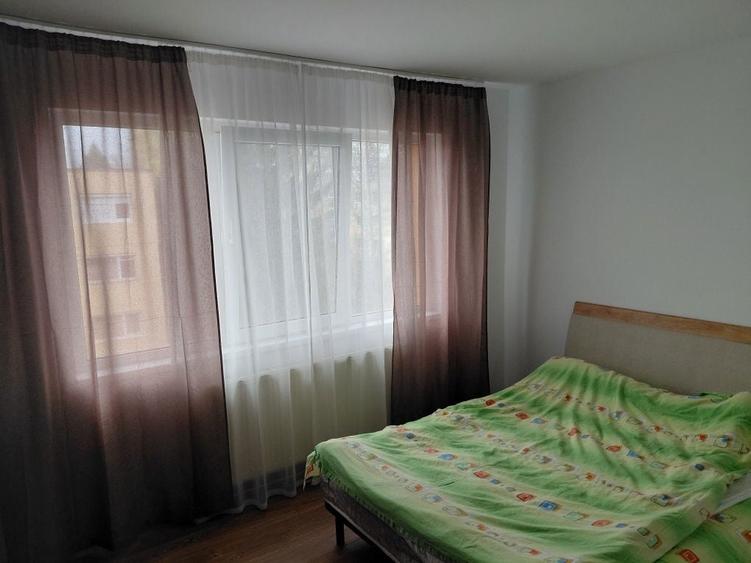 Inchiriere ap. 2 camere - 7