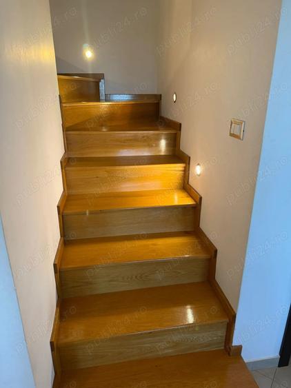 Casa de vanzare Hadareni jude?ul Mure?. - 8