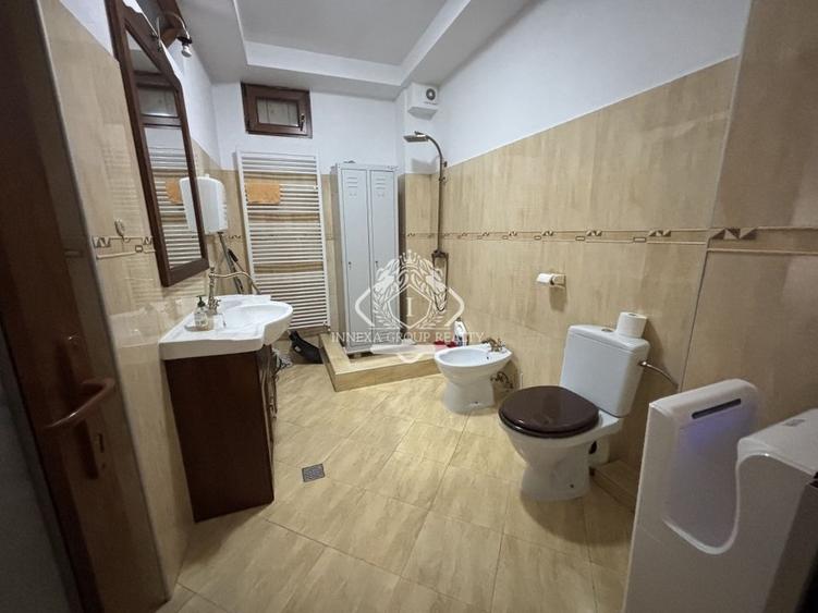 Domenii I Casa 4 camere - 9