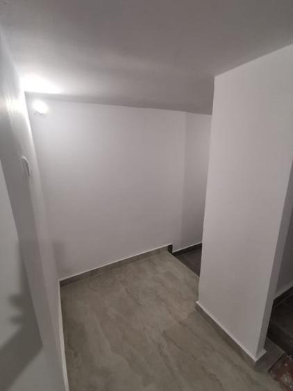 Apartament 2 camere, 70mp, Semicentral - 8