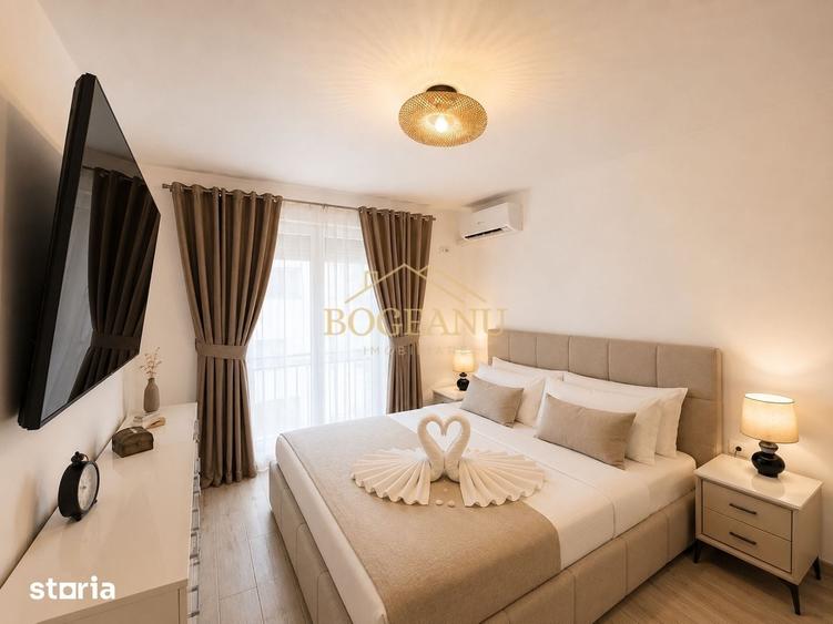 Apartament cu 3 camere în Chișoda