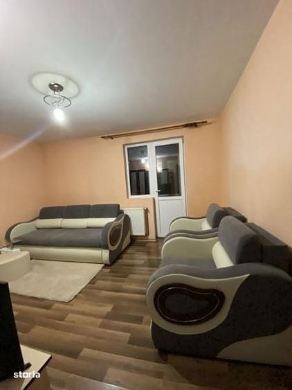 Vand apartament - 4