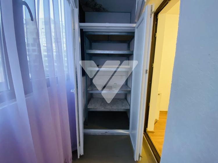 Apartament 3 camere de inchiriat, zona Doamna Stanca - 7