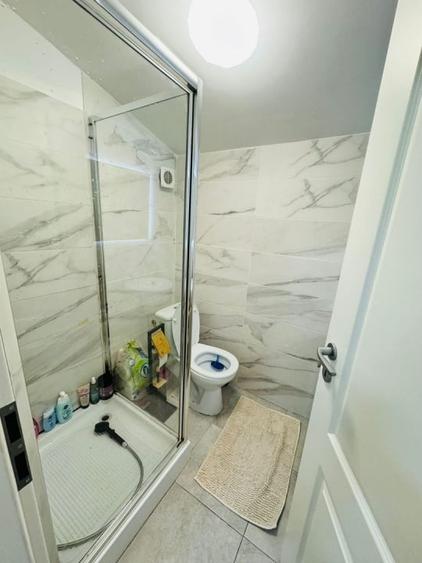 Apartament 2 camere I bloc nou I etaj 3/3 I Soseaua Chitilei - 9