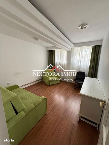 NECTORA IMOB-Apartament Zona Garii, 2 camere, 50 mp, Mobilat/Utilat - 7