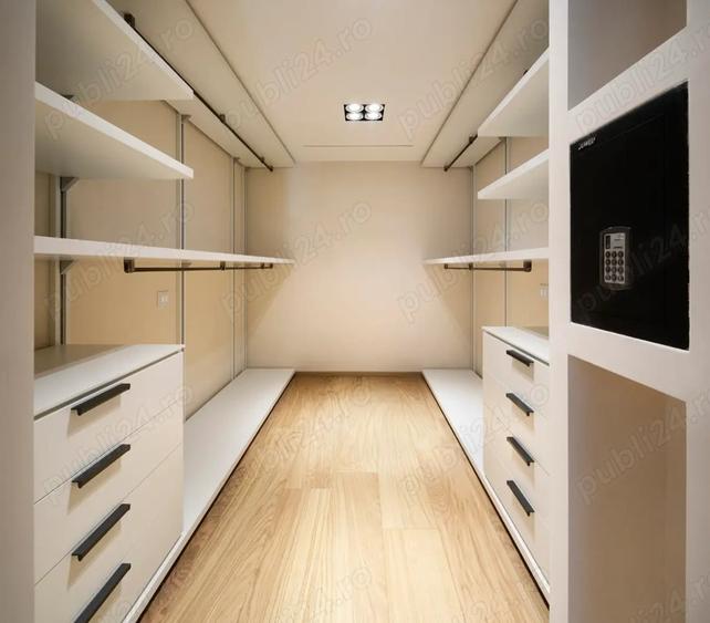 Penthouse HIGH-END de exceptie - 6