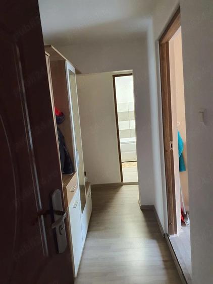 Vand apartament in localitatea Nadrag - 7