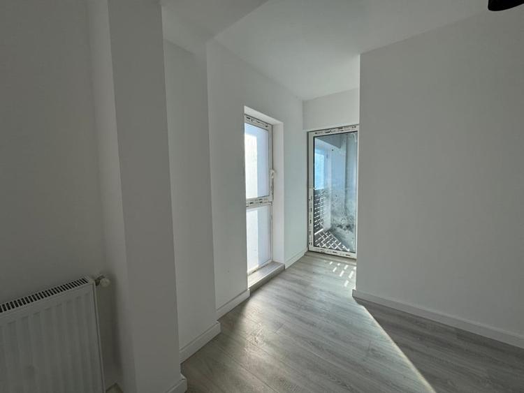 Apartament 3 camere, 69,6 mp utili, etaj 1, zona Corneliu Coposu - 3