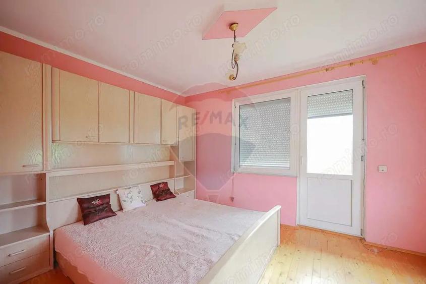 Casa cu etaj, 5 camere, de vanzare, in zona turistica, Vadu Cri?ului - 6