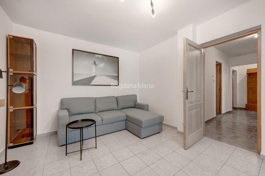 Apartament 2 Camere | Pantelimon - Mega Mall | Centrala Proprie Apartament 2 Camere | Pantelimon - Mega Mall | Centrala Proprie