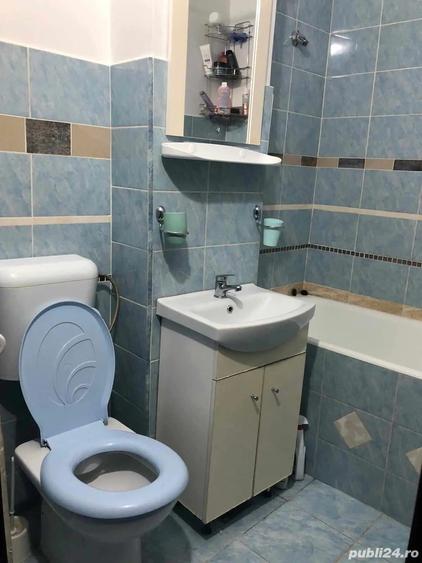 Inchiriez garsoniera capat la 1 - 2