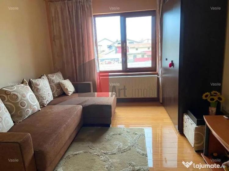 Vila Pantelimon - Padure - 10