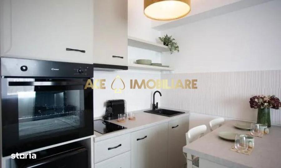 Garsoniera de inchiriat | Vitan | Mobilat | Utilat | - 7