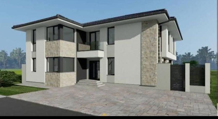 !!Apartament de vanzare !! - 2