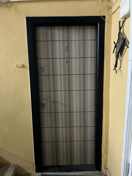 Apartament de vanzare - 1