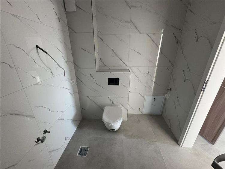 Ap 2 camere 65 mp utili, EXPRESS Residence, BLOC NOU, str Cotesti - 18