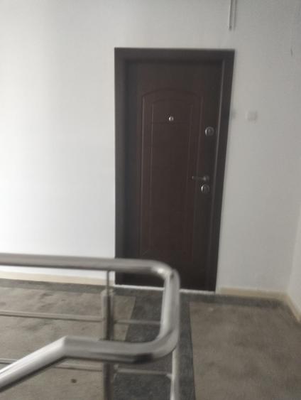 Garsonieră spațioasă 48 mp | Băneasa – zonă centrală | Etaj 3/3 | Disponibilă im - 7