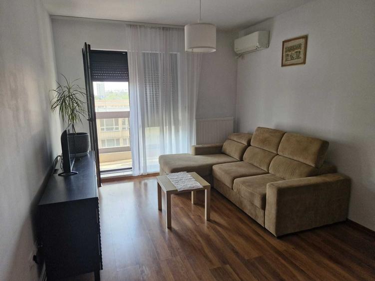 Apartament 2 camere / Grozăvești/ Eroilor - 2