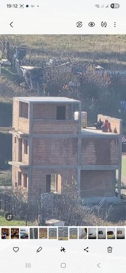 Casa 4 camere,4 bai,200mp,830mp teren,80mp terasa,0%comision - 2