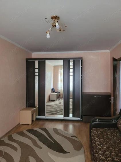 De inchiriat garsoniera in zona Blascovici - 1