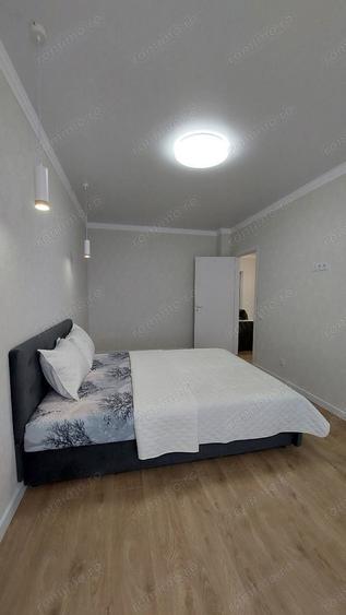 Apartament cu 2 camere in zona Foisorul de Foc - 4