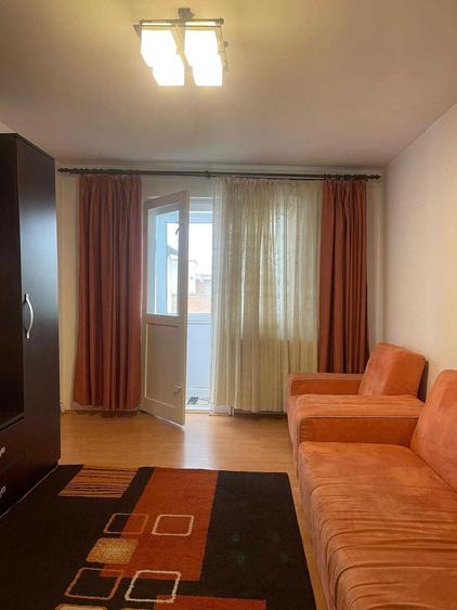 Apartament 2 camere, modificat din 3 camere, blvd Independentei. - 6