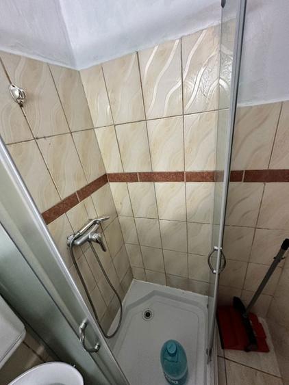 Garsoniera de vanzare, Vaslui zona Piata Centrala. - 10