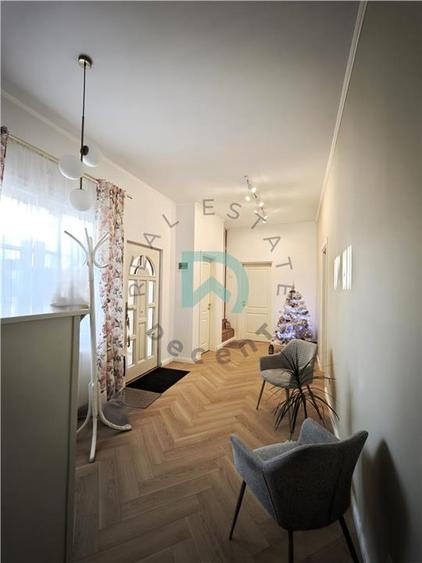 Casa de vanzare  Grivitei, Brasov - 14