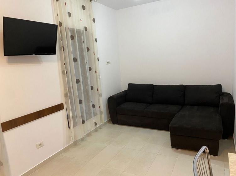 PROPRIETAR , Inchiriez apartament cu 1 camera Calea Aradului - 1