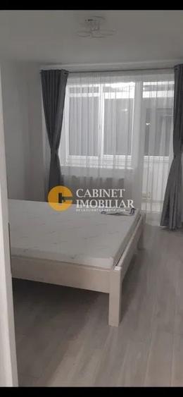 Apartament de vânzare – Copou, locație premium - 2