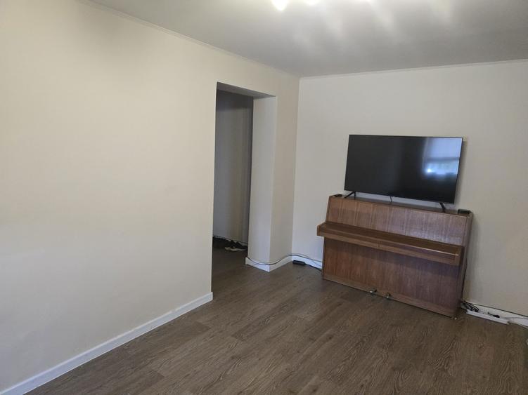 Inchiriez casa Str Ovidiu - 6